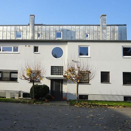Ursenbacherhof Waibstadt Buitenkant foto